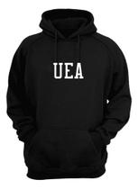 Blusa Moletom Capuz Uea Universidade Estadual Do Amazonas Blusa Moletom Capuz Uea Universidade Estadual Do Amazonas
