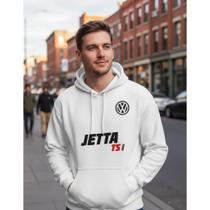 Blusa Moletom Casaco Blusão Vw Jetta C Bolso E Capuz Blusa Moletom Casaco Blusão Vw Jetta C Bolso E Capuz