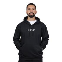 Blusa Moletom Casaco Masculino Para Sair Frio Inverno Capuz Blusa Moletom Casaco Masculino Para Sair Frio Inverno Capuz