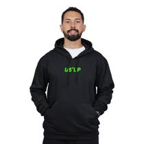 Blusa Moletom Casaco Masculino Para Sair Frio Inverno Capuz Blusa Moletom Casaco Masculino Para Sair Frio Inverno Capuz