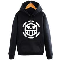 harvard law moletom com capuz