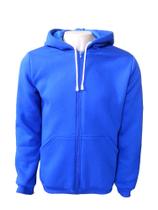 Blusa Moletom Casaco Plus Size Masculino-xgrandes-xg Ao Xg8 Blusa Moletom Casaco Plus Size Masculino-xgrandes-xg Ao Xg8