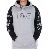 rag and bone logan moletom com capuz