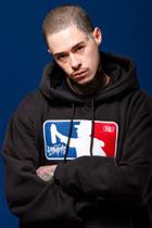 Blusa moletom chronic new houstou 009