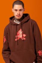 Blusa moletom chronic new houstou 013