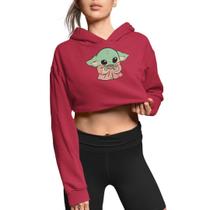 brooklyn law sweatshirt