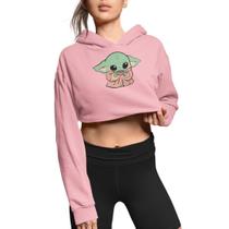 levi strauss jumper