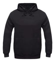 Blusa Moletom de Frio Inverno Agasalho Blusa Moletom de Frio Inverno Agasalho