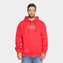 Blusa Moletom Ecko Casual Masculina
