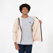 Blusa Moletom Estilo Rei Conforto e Estilo Oferta Direto da Fábrica