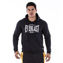 vintage sports moletom com capuzs