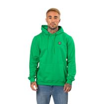 Blusa Moletom Fechado Okdok Life Masculino