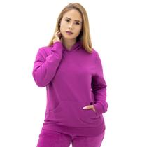 pink floyd cropped moletom com capuz