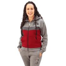 new model football jersey 2018