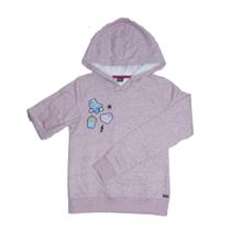 Blusa Moletom Feminina Flanelada Blusa Moletom Feminina Flanelada