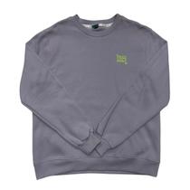 Blusa Moletom Feminina Freesurf Careca Be Kind