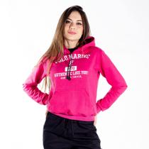 moletom com capuz polo bear