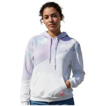 Blusa Moletom Feminino Estampado Casual Confortável Dia a Dia Blusa Moletom Feminino Estampado Casual Confortável Dia a Dia