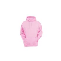 Blusa Moletom Feminino Flanelado Inverno Frio com Capuz Blusa Moletom Feminino Flanelado Inverno Frio com Capuz