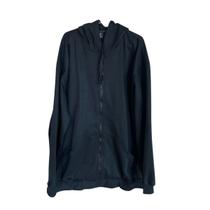 Blusa Moletom Flanelado Masculina Básica Capuz Bolso Canguru Ziper Punho Plus Size Lottus Blusa Moletom Flanelado Masculina Básica Capuz Bolso Canguru Ziper Punho Plus Size Lottus