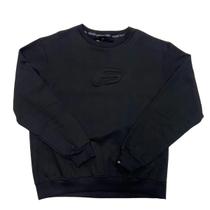 Blusa Moletom Freesurf Careca Basico Cool Blusa Moletom Freesurf Careca Basico Cool