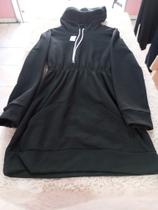 blusa moletom G blusa moletom G