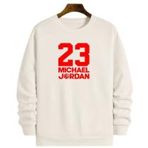 Blusa Moletom Gola Basquete 23 Michael MJ Buullss Basketball Blusa Moletom Gola Basquete 23 Michael MJ Buullss Basketball