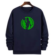 Blusa Moletom Gola Basquete Boston Celticss Basketball Blusa Moletom Gola Basquete Boston Celticss Basketball