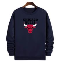 Blusa Moletom Gola Basquete Chicago 23 MJ Buullss Basketball Blusa Moletom Gola Basquete Chicago 23 MJ Buullss Basketball