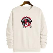 Blusa Moletom Gola Basquete Toronto Raptorss 2020 Basketball Blusa Moletom Gola Basquete Toronto Raptorss 2020 Basketball