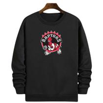 Blusa Moletom Gola Basquete Toronto Raptorss 2020 Basketball Blusa Moletom Gola Basquete Toronto Raptorss 2020 Basketball