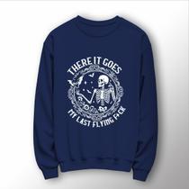 Blusa Moletom Gola Careca Capuz Bolso FilmeHarry, Hogwarts Escritas