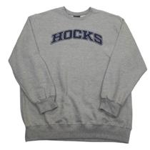 Blusa Moletom Hocks Careca Team Big