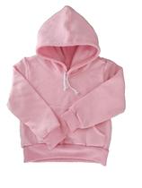 Blusa moletom infantil feminina capuz bolso canguru Blusa moletom infantil feminina capuz bolso canguru