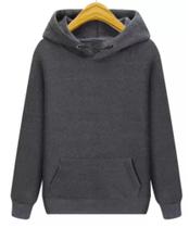 Blusa moletom infantil grafite com bolso canguru e capuz Blusa moletom infantil grafite com bolso canguru e capuz