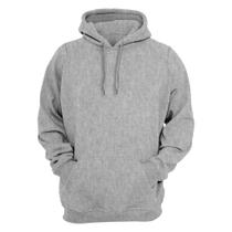Blusa Moletom Infantil Masculina Canguru Feminina Unissex Infanto Juvenil Capuz Bolso