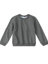 Blusa moletom infantil menino malwee 1000086773 Blusa moletom infantil menino malwee 1000086773