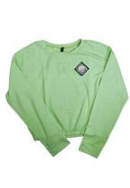 Blusa Moletom Infantil Preta Look At Me BobbyLulu Blusa Moletom Infantil Preta Look At Me BobbyLulu