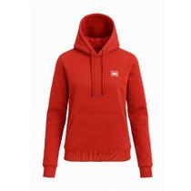 Blusa Moletom Juvenil Pixe Love Com Capuz Menina Blusa Moletom Juvenil Pixe Love Com Capuz Menina