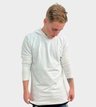 Blusa Moletom Masculina