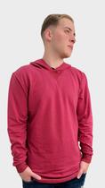 Blusa Moletom Masculina