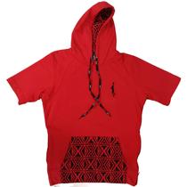 Blusa Moletom Masculina M10 MC capuz Blusa Moletom Masculina M10 MC capuz