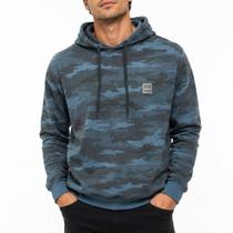 Blusa moletom masculina mmt 56574 camuflada Blusa moletom masculina mmt 56574 camuflada
