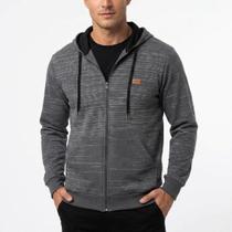 Blusa moletom masculina mmt 57148 Blusa moletom masculina mmt 57148