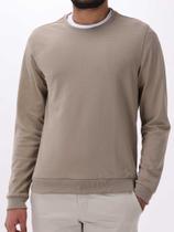 Blusa Moletom Masculina Ogochi 23530005 Blusa Moletom Masculina Ogochi 23530005
