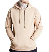 beard gang moletom com capuz