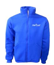 Blusa Moletom Masculino plus Size gola xgrandes xg Ao Xg8