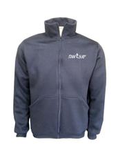 Blusa Moletom Masculino plus Size gola xgrandes xg Ao Xg8