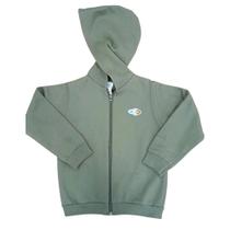 Blusa moletom menino c/ ziper 11206095