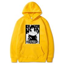 my chemical romance cropped moletom com capuz